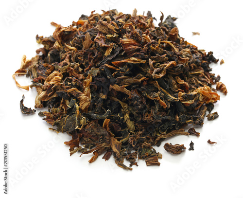 фотографія mei cai, meigan cai, preserved mustard greens, Hakka chinese cuisine ingredient