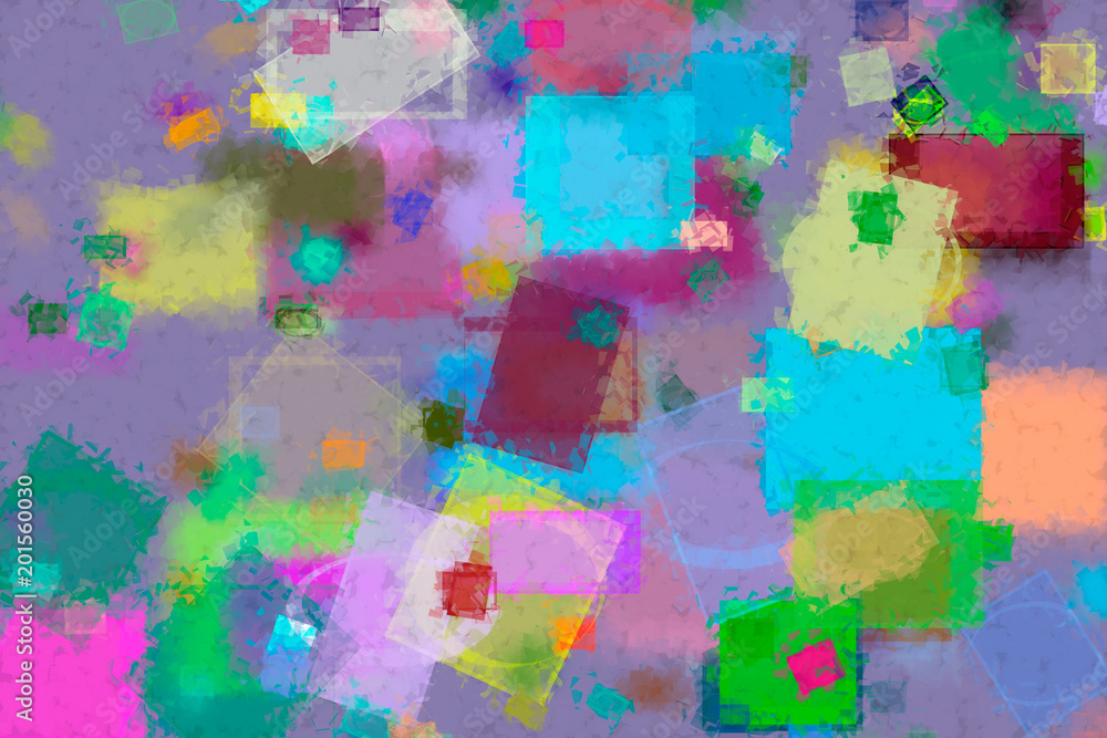 Random square & rectangle shape, digital generative art for web page. Style, canvas, pattern & floor. Random square & rectangle shape, digital generative art for web page. Style, canvas, pattern & floor.