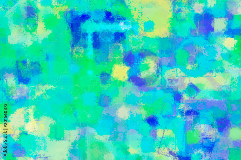 Abstract, decorative, illustrations, pattern for design texture & background. Abstract, decorative, illustrations, pattern for design texture & background.