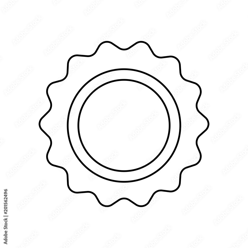Social media icon Social media icon