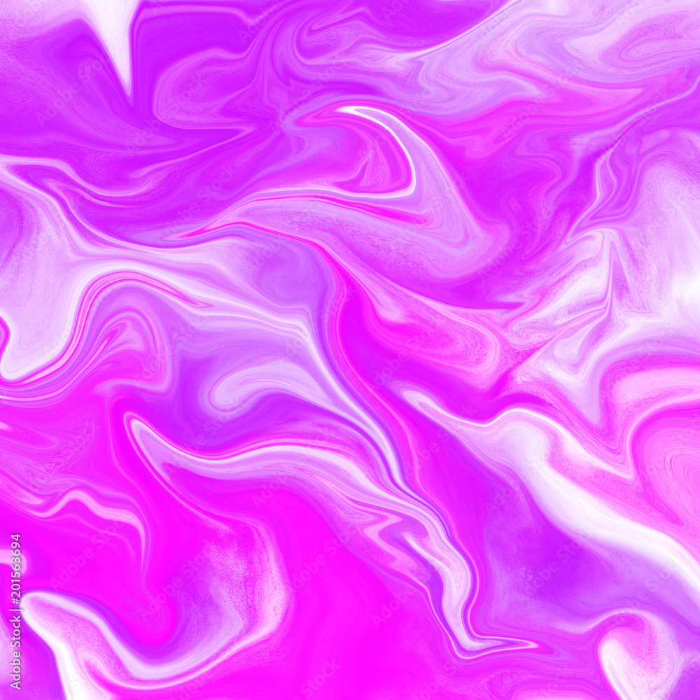 Abstract marble texture and background Abstract marble texture and background