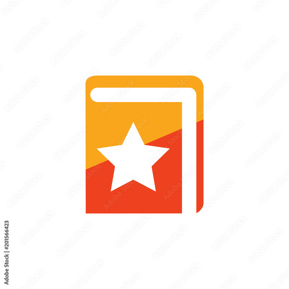 Bookmark Icon Design Bookmark Icon Design