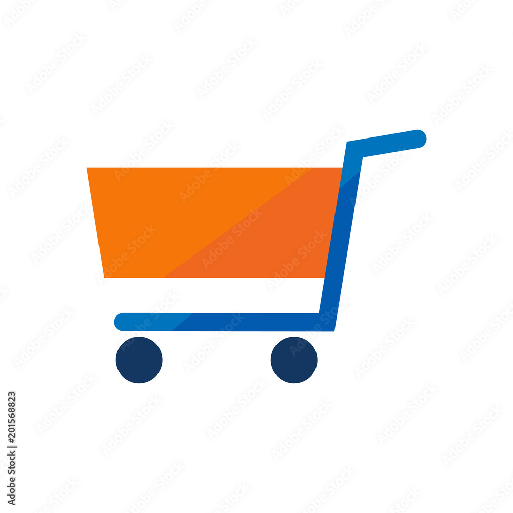 Shop Icon Design Shop Icon Design