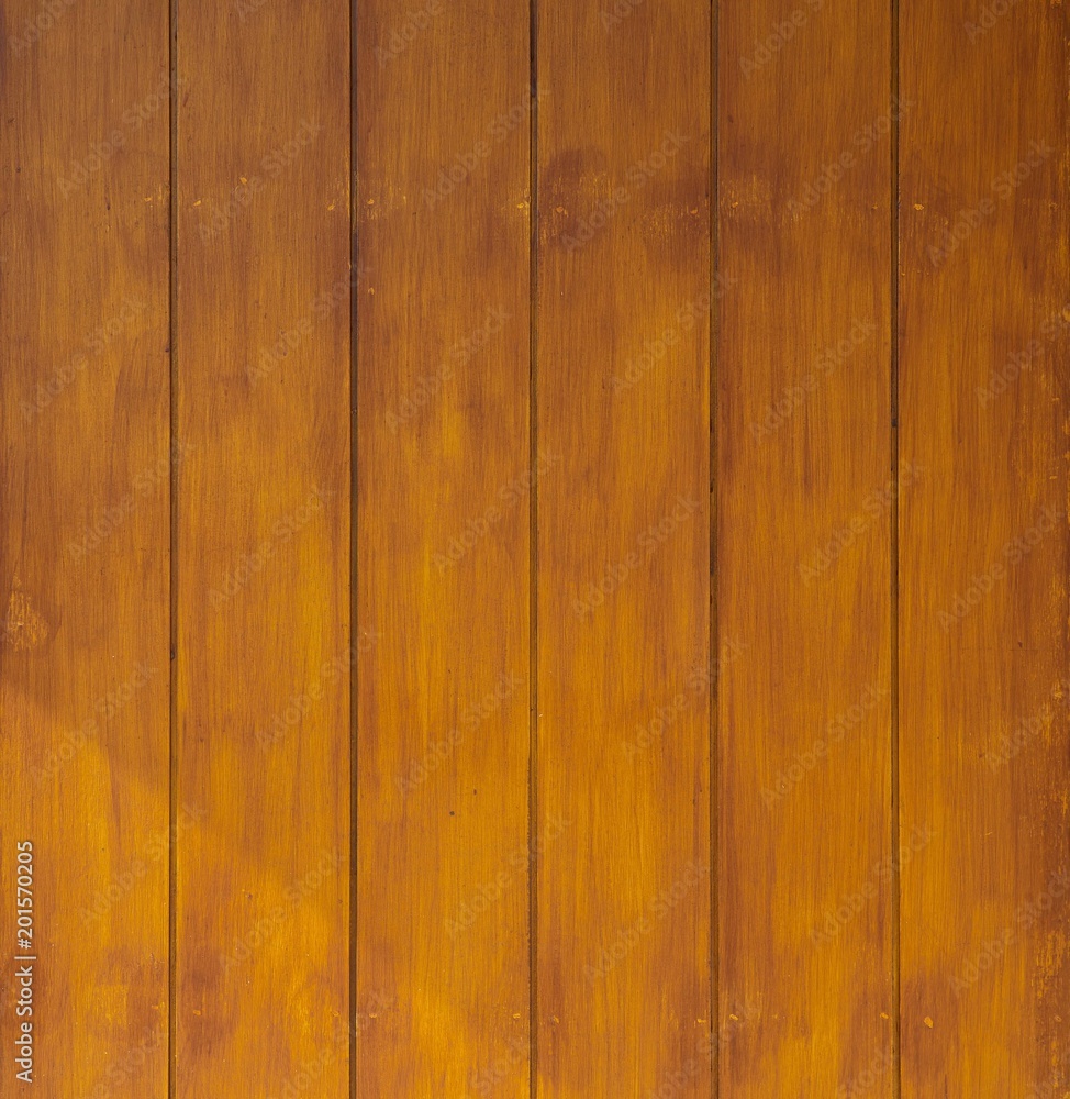 wood texture patterns wall wood texture patterns wall