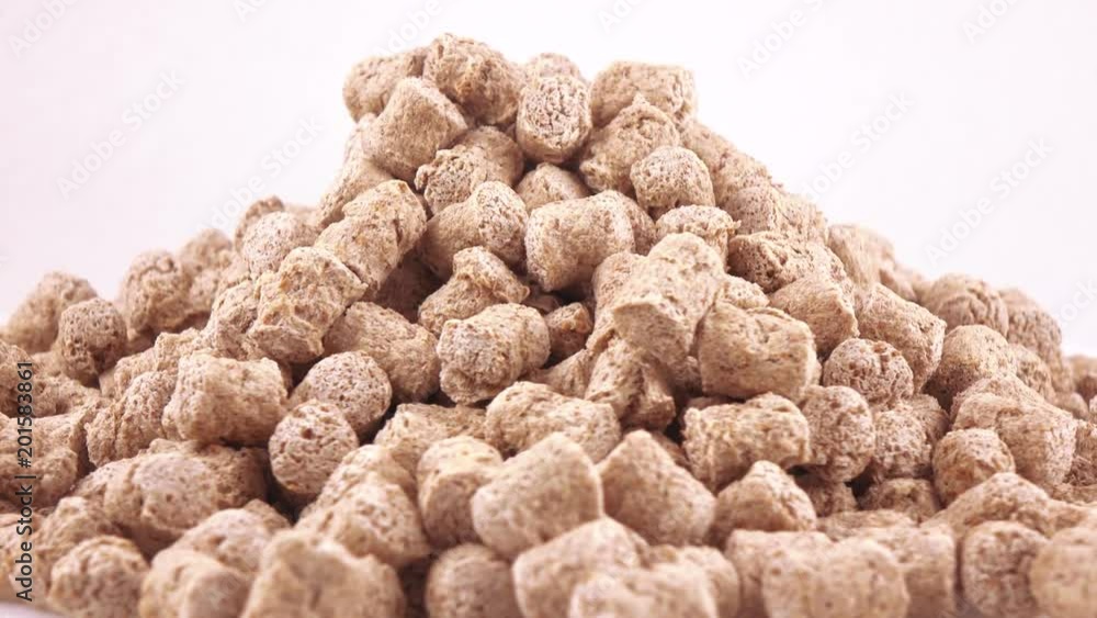 Bran the rye balls Bran the rye balls