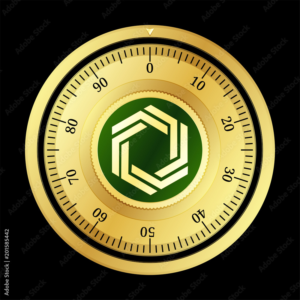 Hexx (HXX) criptocurrency safe lock Hexx (HXX) criptocurrency safe lock