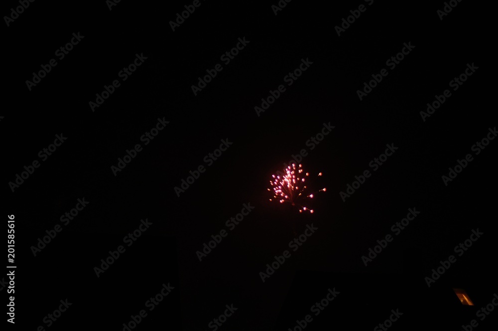 Feuerwekr Feuerwekr