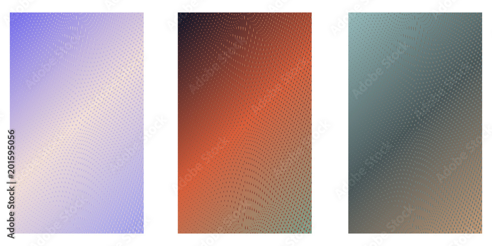 Print Print