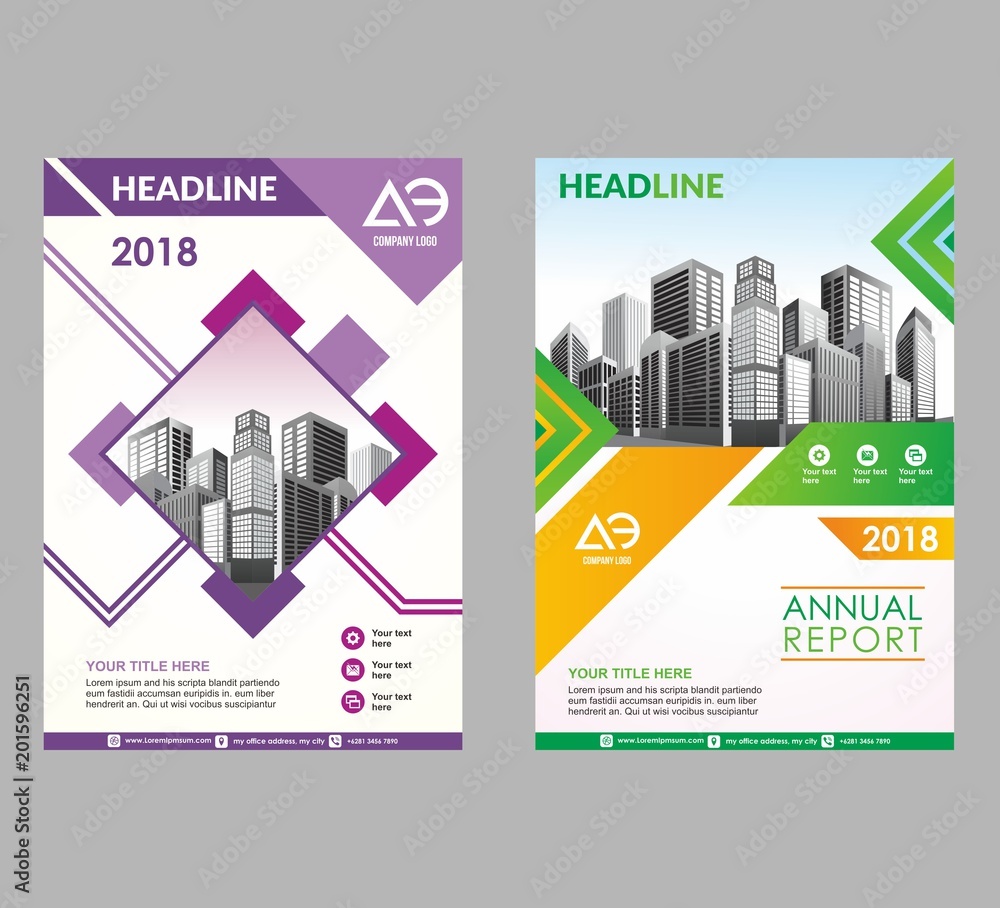 modern cover, brochure, layout for annual report
modern cover, brochure, layout for annual report