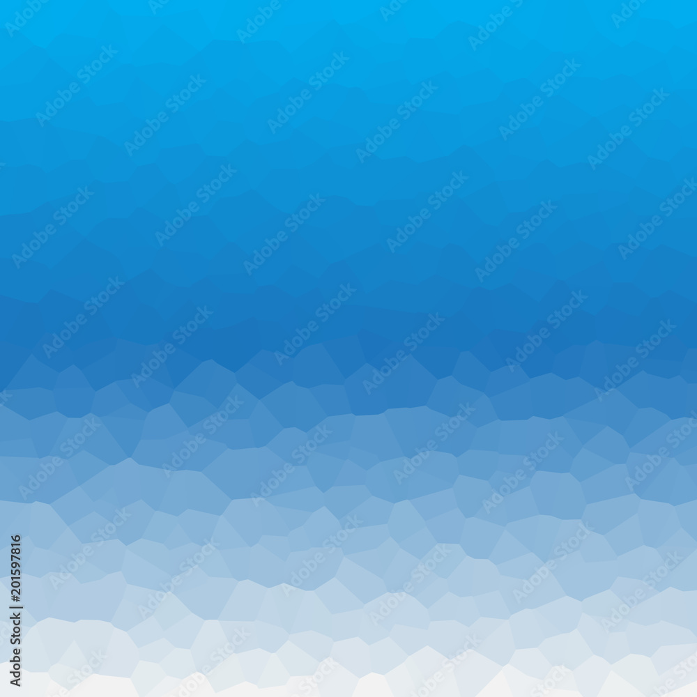geometric sky background geometric sky background