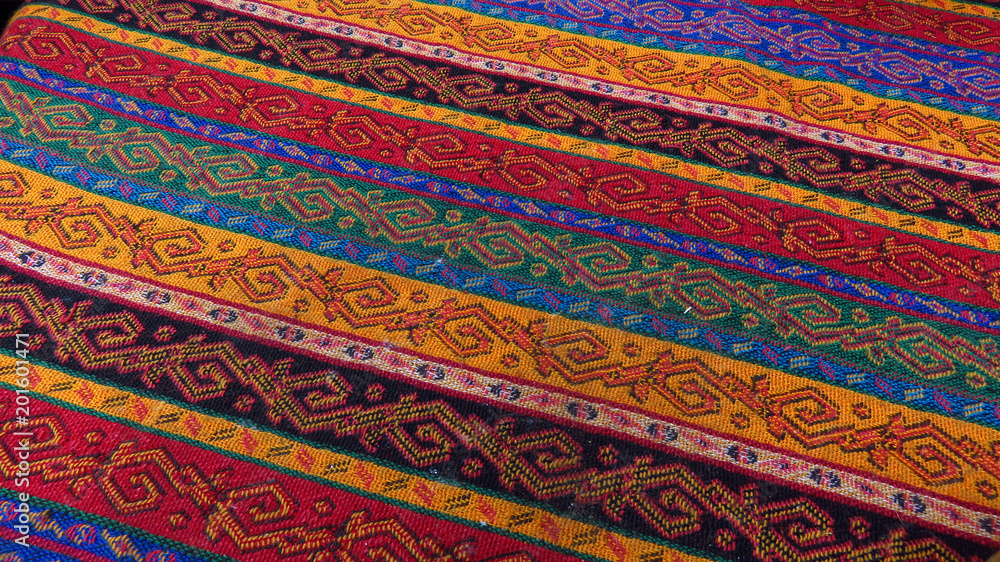 Large Traditional Turkish Tapestry Tablecloth Large Traditional Turkish Tapestry Tablecloth
