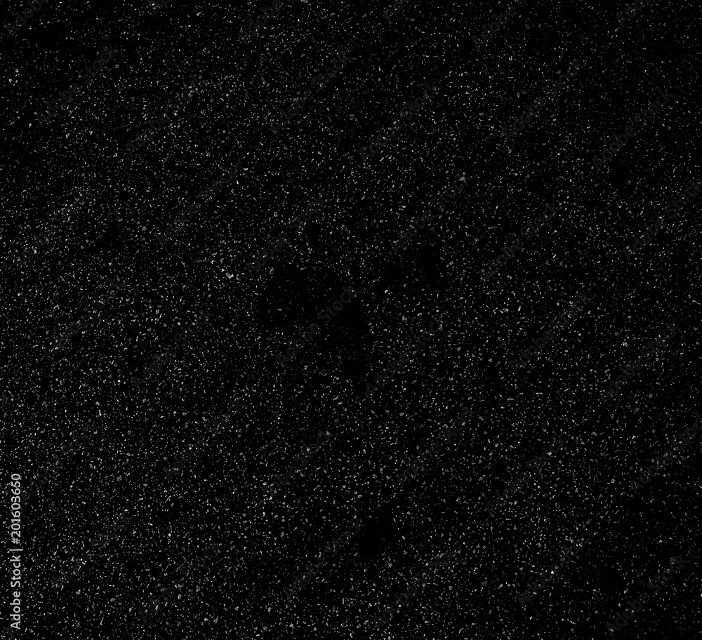Top view of asphalt road texture Top view of asphalt road texture