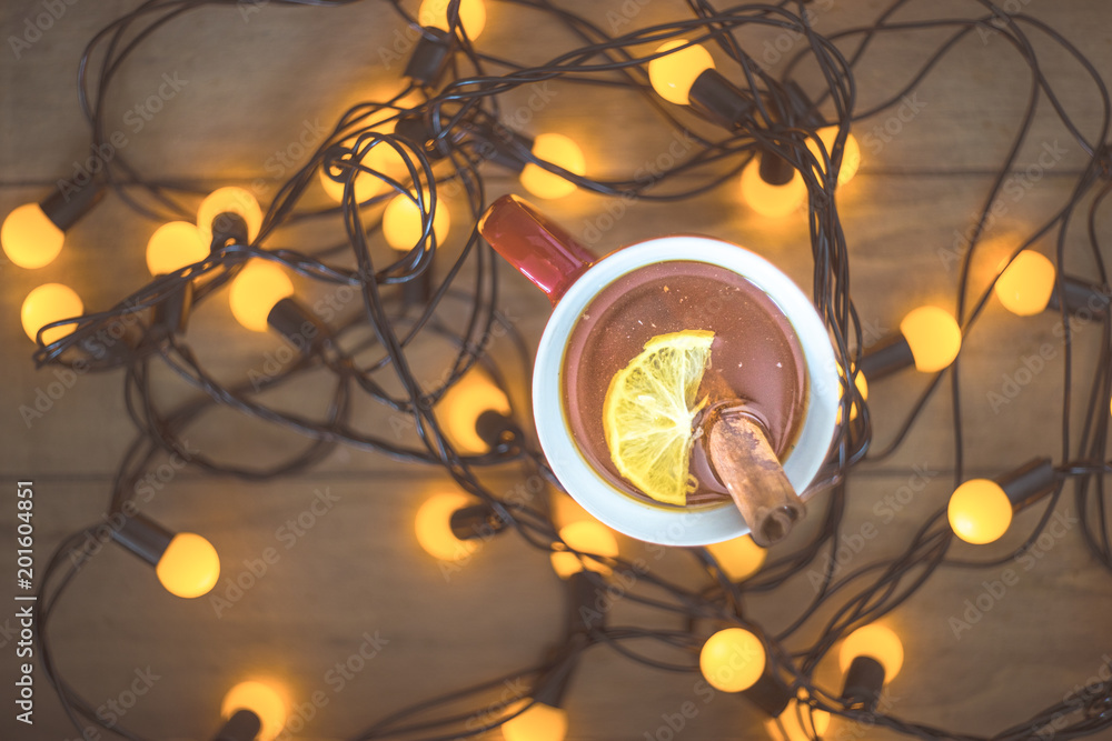 Christmas festive concept Christmas festive concept