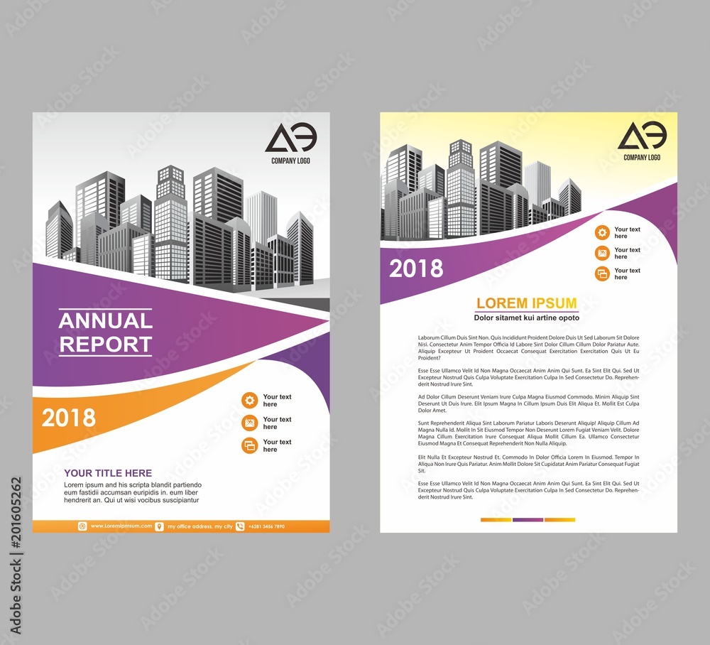 abstract cover and layout for presentation and marketing abstract cover and layout for presentation and marketing