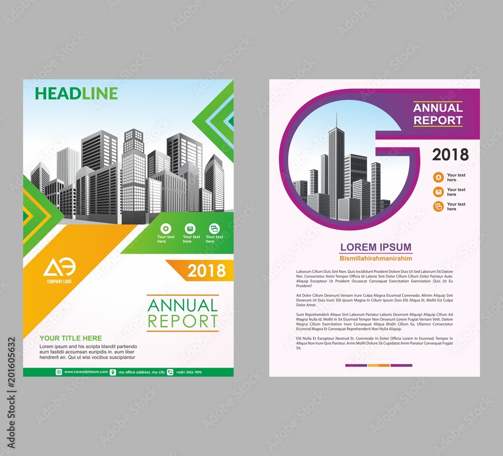 cover, layout, brochure, magazine, catalog for annual report cover, layout, brochure, magazine, catalog for annual report