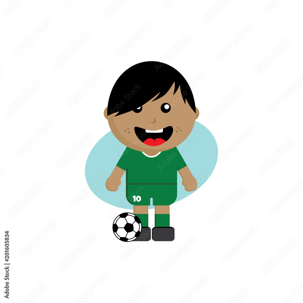 group team soccer tournament 2018 group team soccer tournament 2018