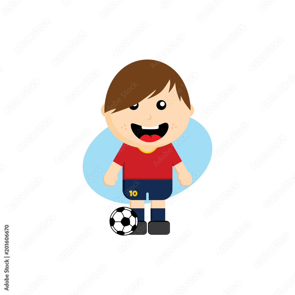 group team soccer tournament 2018 group team soccer tournament 2018