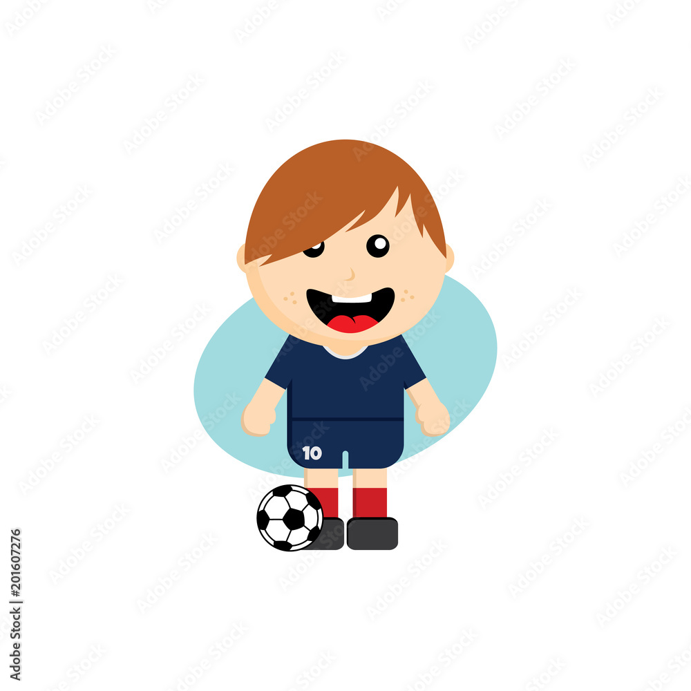 group team soccer tournament 2018 group team soccer tournament 2018