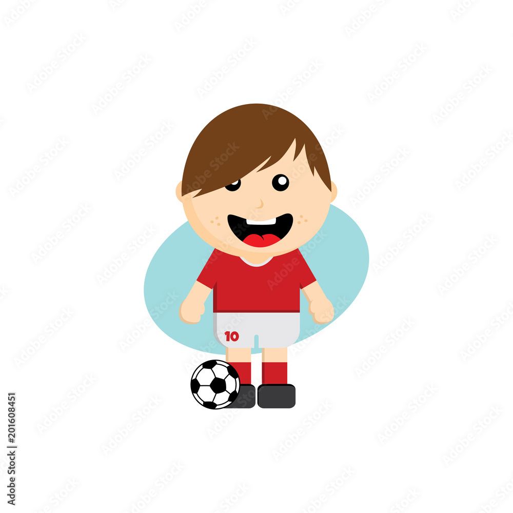 group team soccer tournament 2018 group team soccer tournament 2018