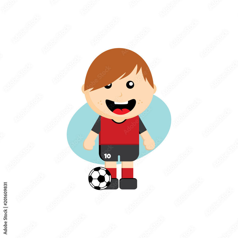group team soccer tournament 2018 group team soccer tournament 2018