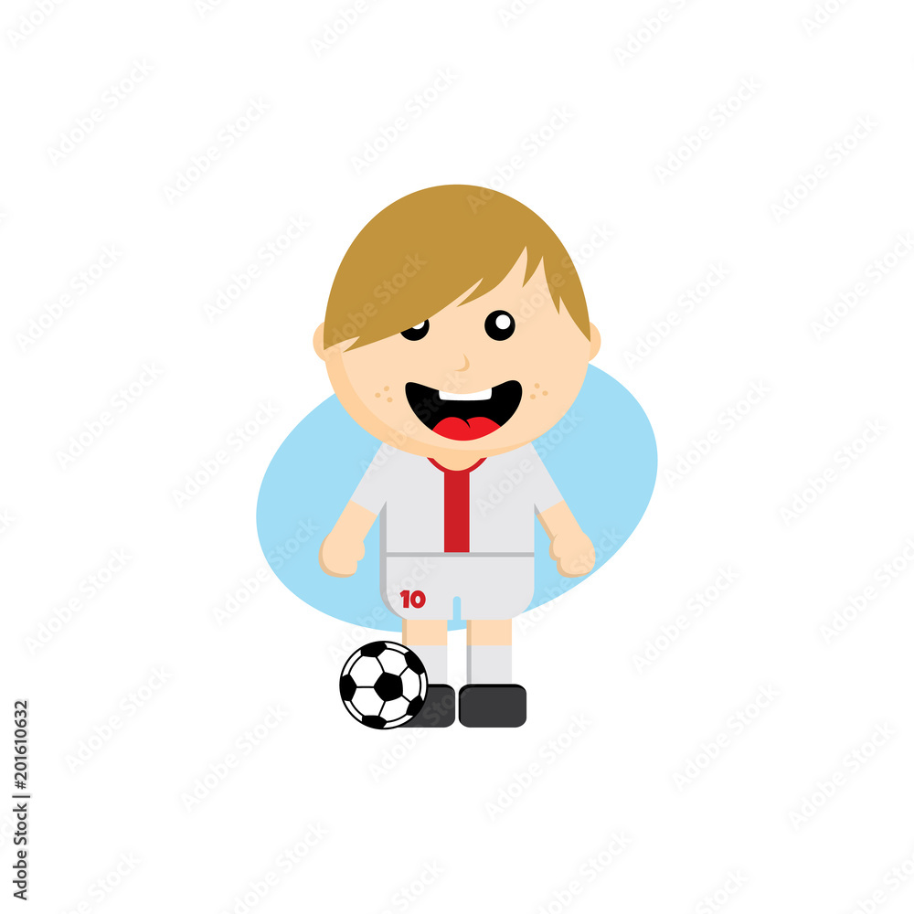 group team soccer tournament 2018 group team soccer tournament 2018