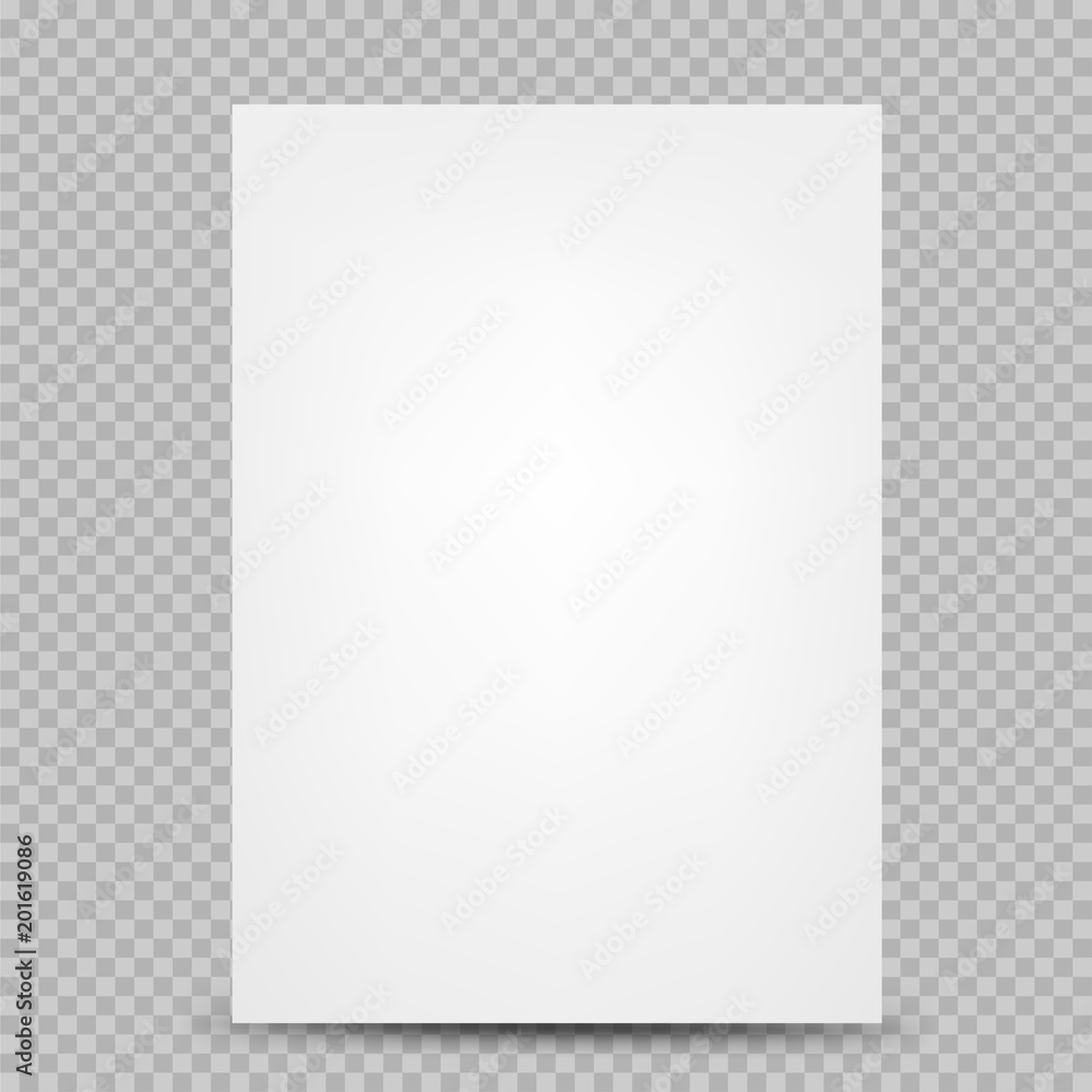 paper vertical banner cover transparent paper vertical banner cover transparent