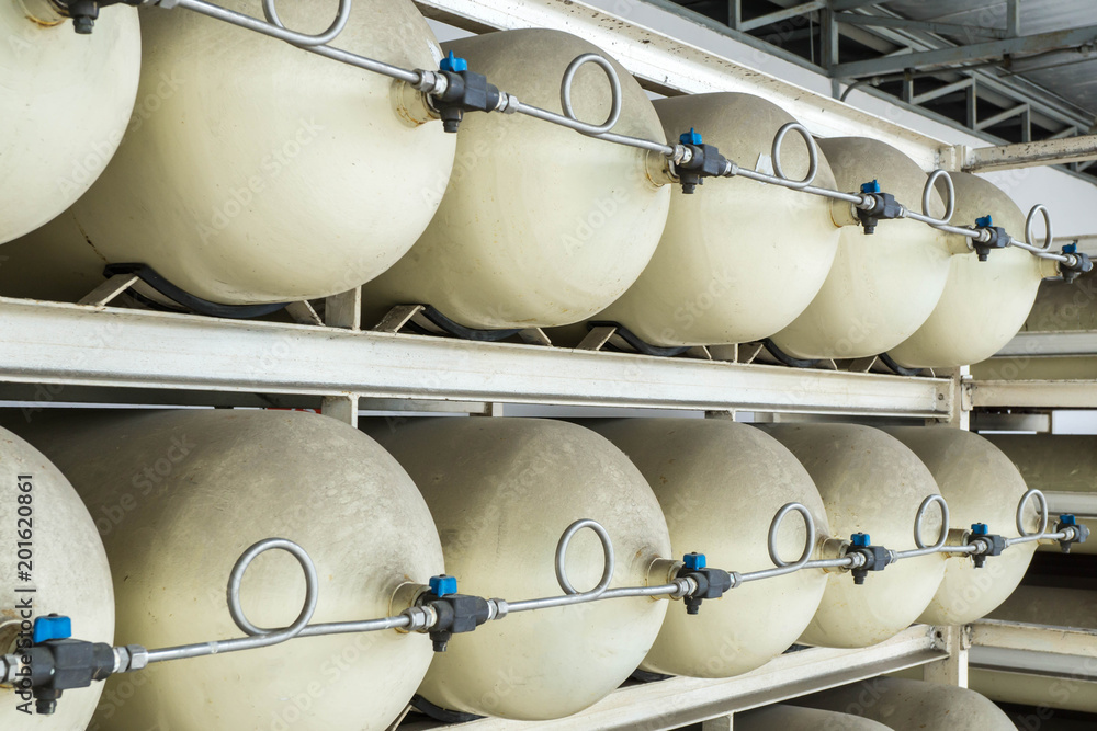 Lpg gas tank power for industry Lpg gas tank power for industry