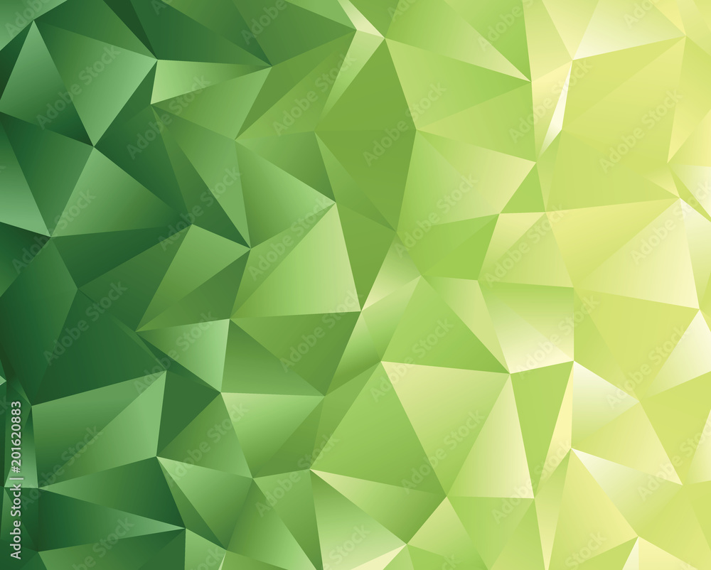 Creative polygonal abstract background. Low poly crystal pattern. Design with triangle shapes. Pattern suitable for backgrounds, wallpaper, screen savers, covers, print, business cards, posters Creative polygonal abstract background. Low poly crystal pattern. Design with triangle shapes. Pattern suitable for backgrounds, wallpaper, screen savers, covers, print, business cards, posters