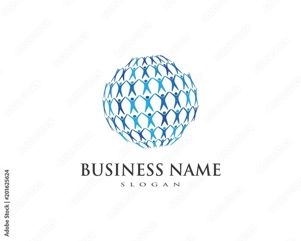 Leadership, success, and teamwork concept Leadership, success, and teamwork concept