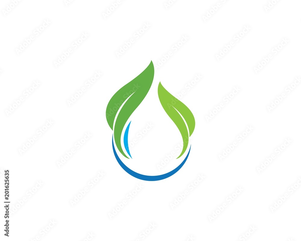 green leaf ecology nature element green leaf ecology nature element