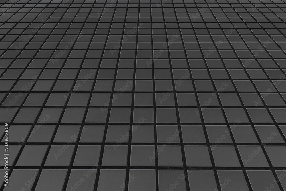 black stone tile floor background black stone tile floor background