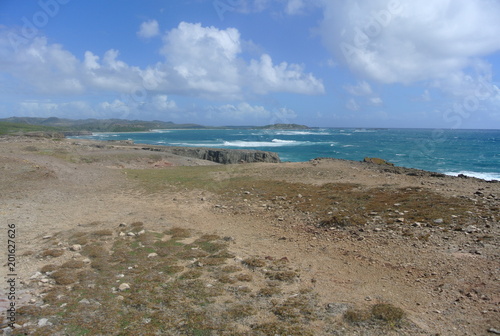 martinique 