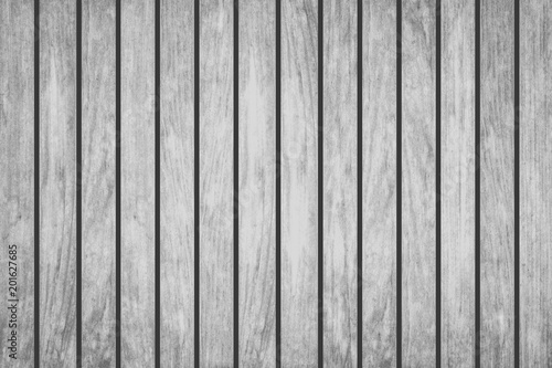 High resolution Wood plank as texture and background seamless
