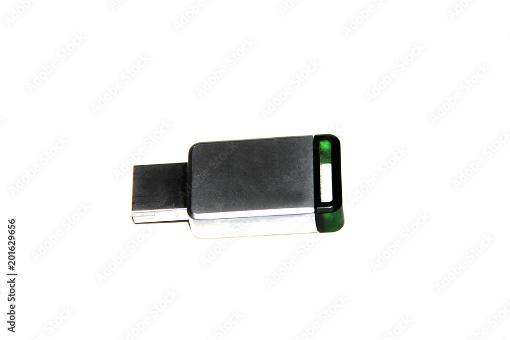 isolated object flash card isolated object flash card