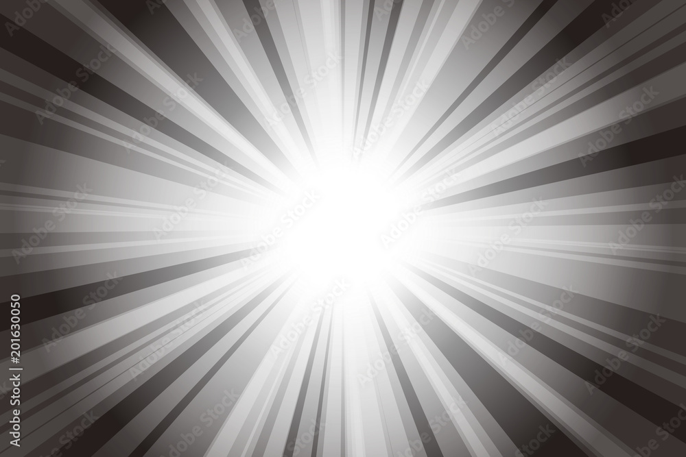 custom made wallpaper toronto digital#Background #wallpaper #Vector #Illustration #design #art #free #freesize #charge_free effect line,concentration line,manga,comic,speed line 背景素材,光,ビーム,光線,放射光,輝き,煌めき,集中線,放射線,爆発,フレア,眩しい,発光,素材