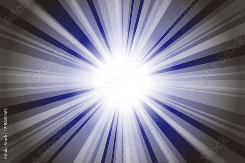 #Background #wallpaper #Vector #Illustration #design #art #free #freesize #charge_free effect line,concentration line,manga,comic,speed line 背景素材,光,ビーム,光線,放射光,輝き,煌めき,集中線,放射線,爆発,フレア,眩しい,発光,素材