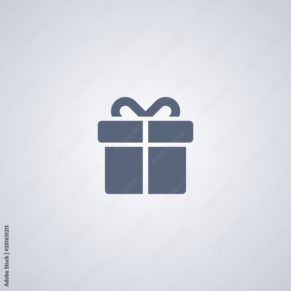Gift icon Gift icon