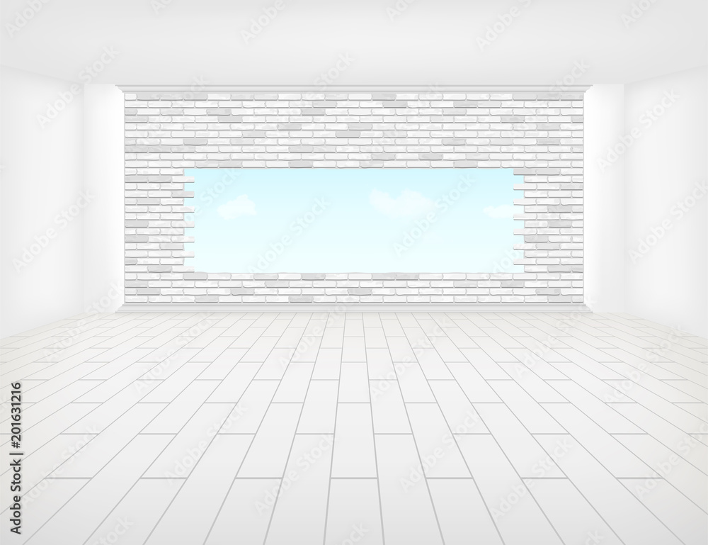 tile floor background tile floor background
