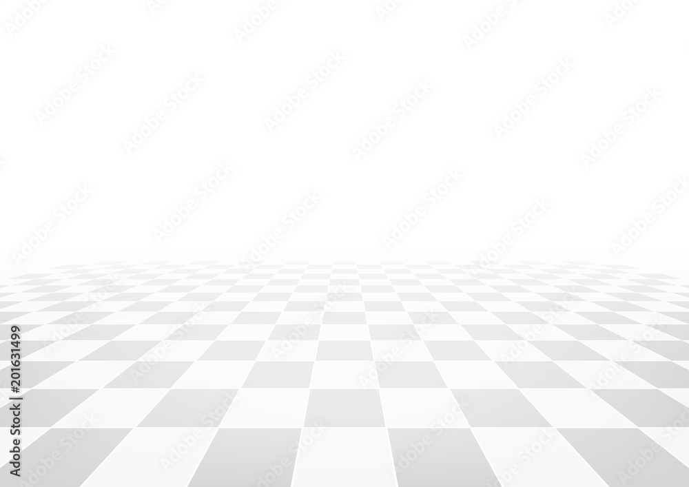 tile floor background tile floor background