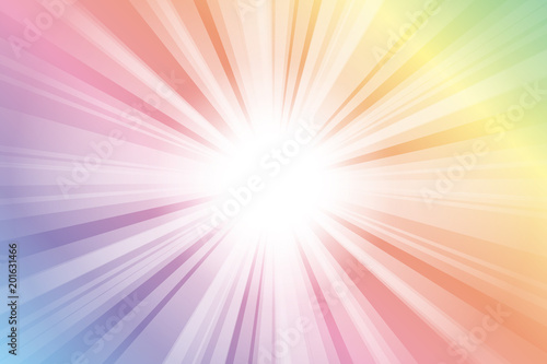 #Background #wallpaper #Vector #Illustration #design #art #free #freesize #charge_free effect line,concentration line,manga,comic,speed line 背景素材,光,ビーム,光線,放射光,輝き,煌めき,集中線,放射線,爆発,フレア,眩しい,発光,素材