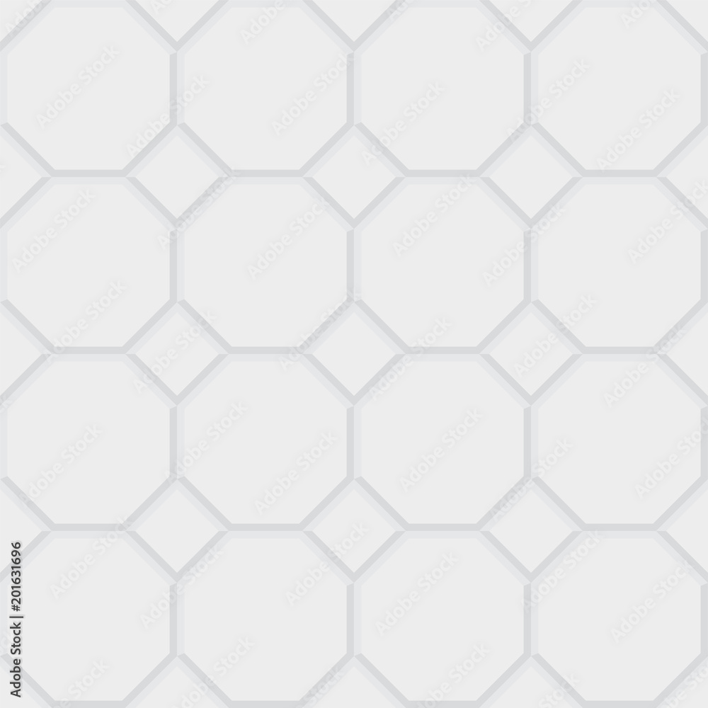 paver brick pattern paver brick pattern