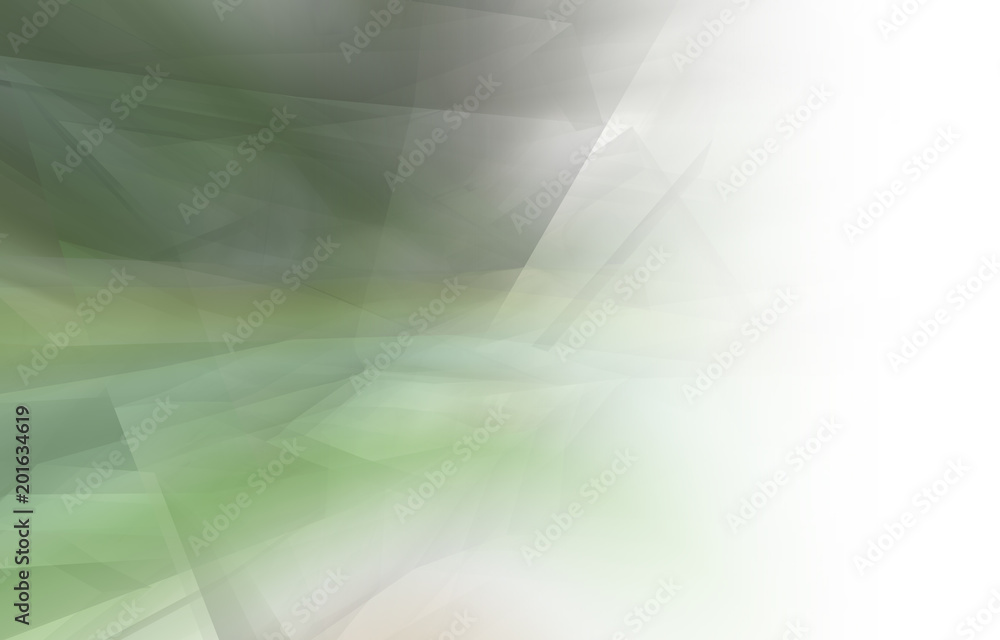 Abstract illustration Abstract illustration