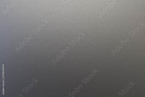 beautiful gray texture