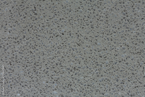 Stylish synthetic stone background in your adorable grey tone.