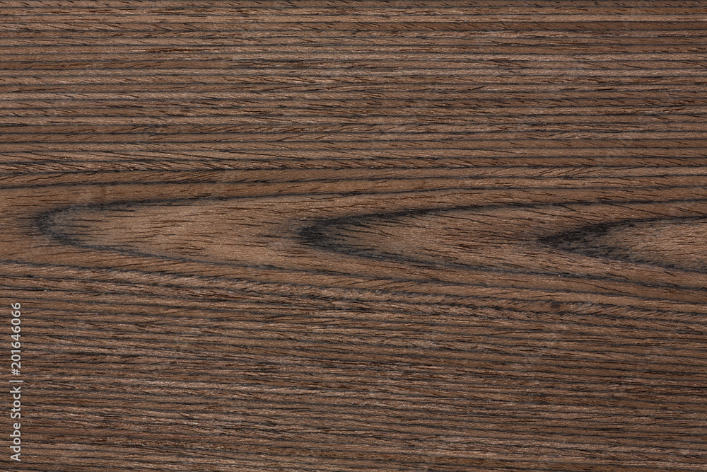 Clean brown veneer texture for your natural interior. Clean brown veneer texture for your natural interior.