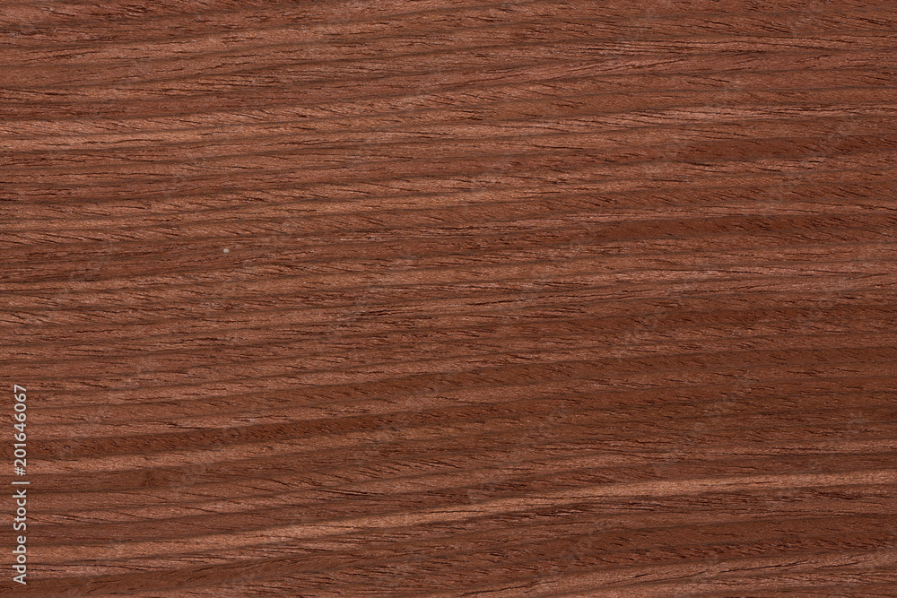 Stylish brown veneer texture for your expensive new project. Stylish brown veneer texture for your expensive new project.