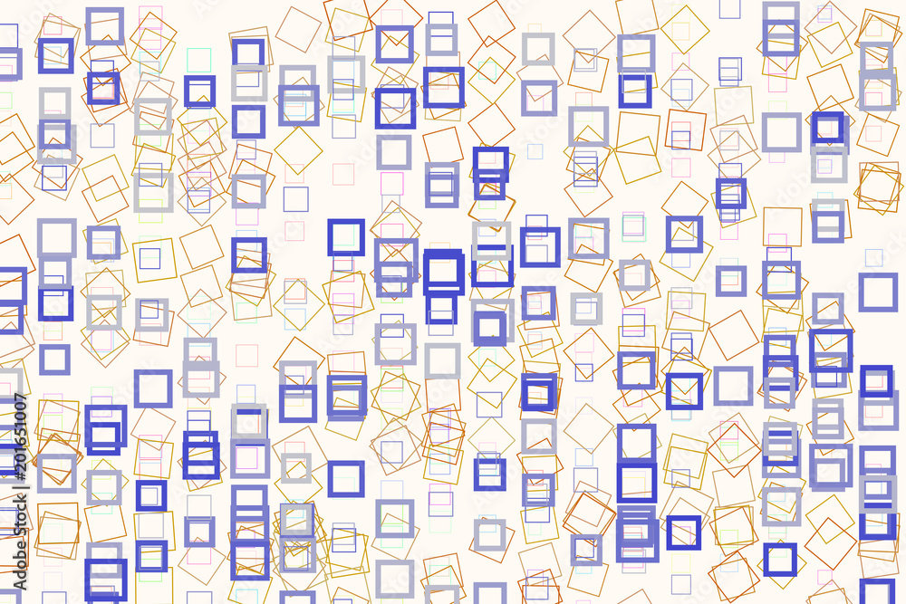 Abstract conceptual square, rectangle pattern. Cover, repeat, details & wallpaper. Abstract conceptual square, rectangle pattern. Cover, repeat, details & wallpaper.