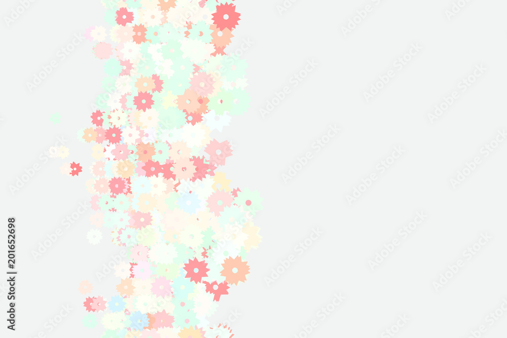 Shape of star, abstract background pattern. Design, cover, illustration & color. Shape of star, abstract background pattern. Design, cover, illustration & color.