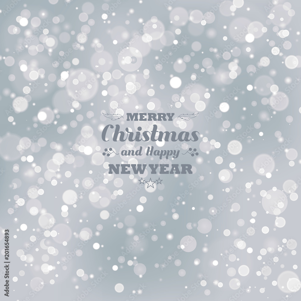 Christmas Background, Christmas Illustration Christmas Background, Christmas Illustration