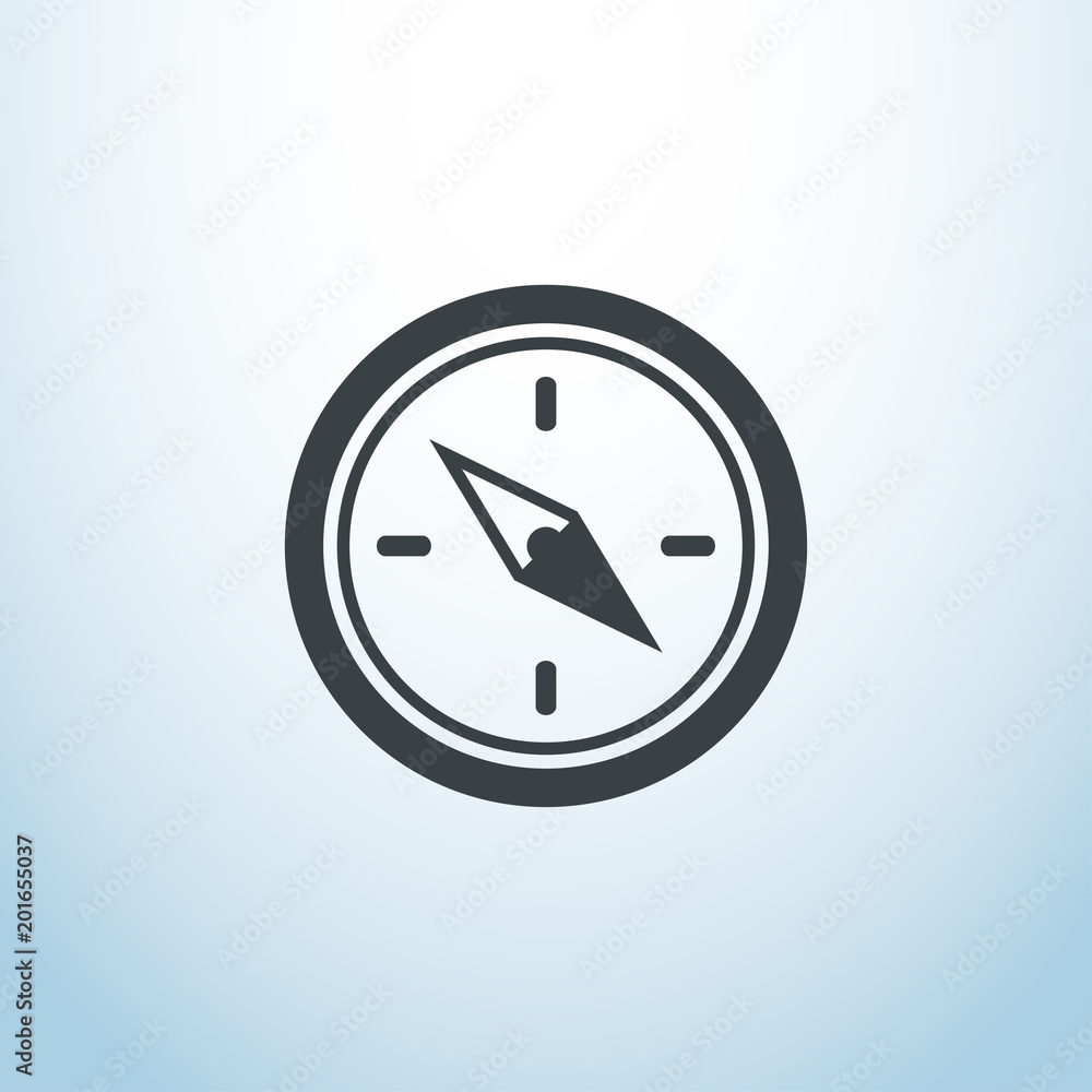Tumblr explore icon vector, compas, isolated, button, EPS, UI, web, symbol, logo, element, image, flat, illustration, graphic, social media user interface sign 2016, modern Tumblr explore icon vector, compas, isolated, button, EPS, UI, web, symbol, logo, element, image, flat, illustration, graphic, social media user interface sign 2016, modern